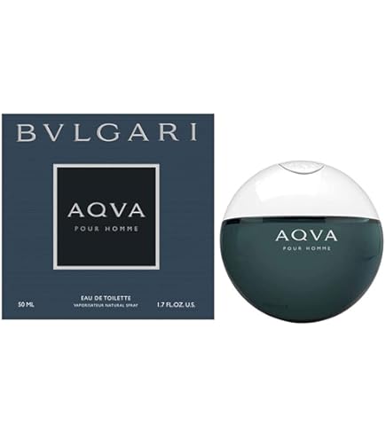 2個　 新品未開封　ブルガリ アクア ディヴィーナ オードトワレ 40mL Amazon | ブルガリ アクア ディヴィーナ オードトワレ 40ml | BVLGARI